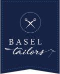 Logo Basel Tailors 120
